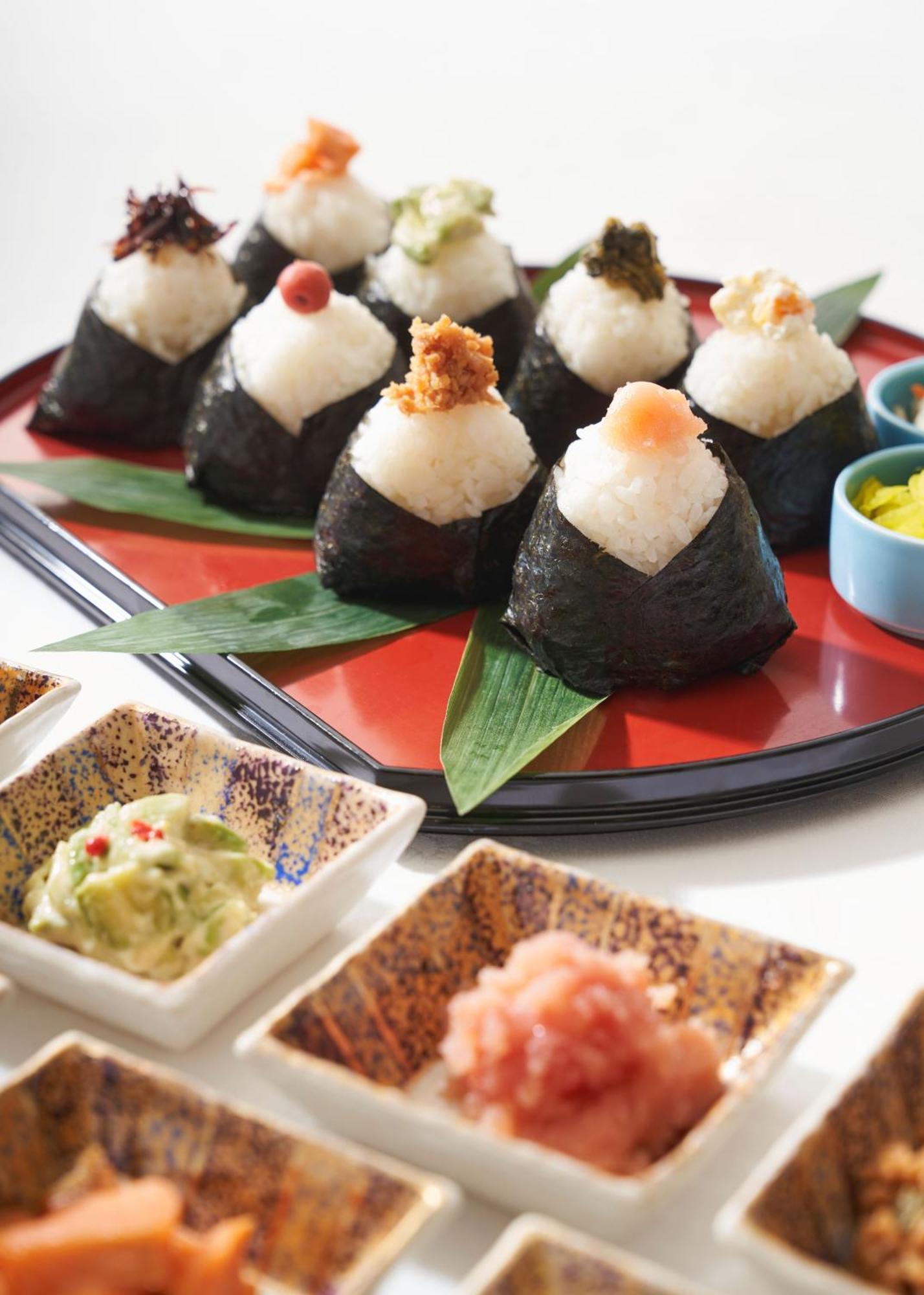 Ginza Capital Hotel Moegi Tokyo Eksteriør billede